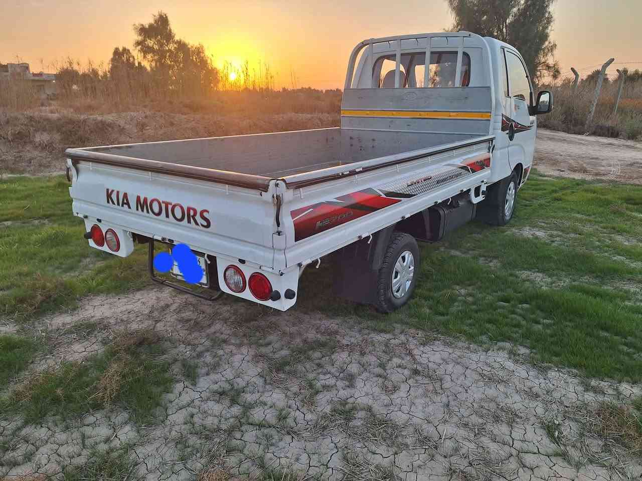 كيا حمل موديل ٢٠٢٠ رقم بابل الشكل الجديد ٢١ فول مواصفات مكفولة كفالة عامة تحويل مباشر
***********
***********
