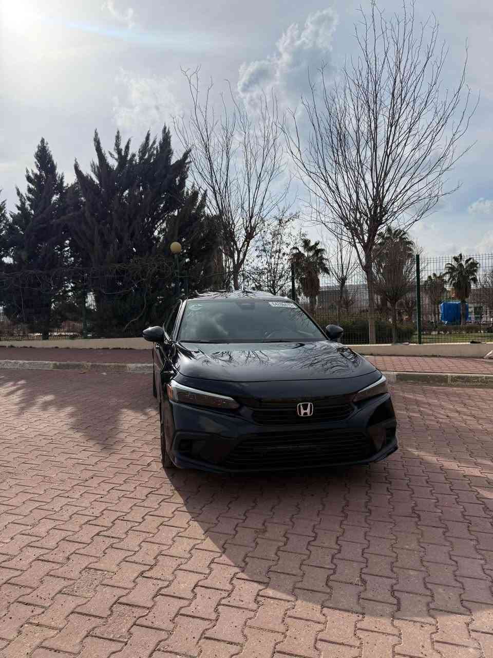 فول مسفات اكر, نينوى


**إذا كنت صاحب هذا الإعلان وتريد حذفه لأي سبب، رجاءا أرسل رسالة إلى الدعم الفني**