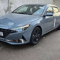 النترا مديل 2023 رقم بغداد انكليزي بسمي تبريد ثلج   تخم تاير صدر خلفي ...