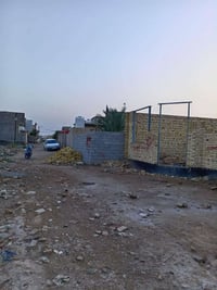 هيكل • ٢٠٠م • الكوت حي الحكيم