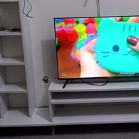 نص تخت ١٥٠ • ميز ٣٥ • البلديات الظباط