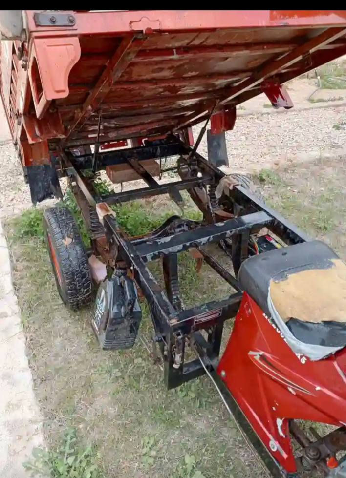 ستوتة البيع 
موديل 2018
نضافة متل ماواضح بصورة
كهربايات  كير محرك اكسل خير من الله 
 أوراق بيهة 
وسعرهة مليون


**إذا كنت صاحب هذا الإعلان وتريد حذفه لأي سبب، رجاءا أرسل رسالة إلى الدعم الفني**