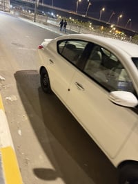 ٢٠٢٥ • بدون رقم • الناصرية