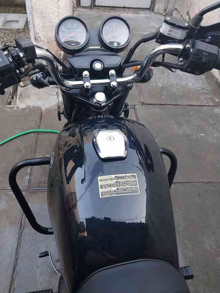 سلام عليكم من رخصة الادمن دراجه جديده ار كي اس جديده لوك مكانها مدينه رقم وسنويه بسمي دراجه تحويل ثاني يوم السعر 2800 متواجد فيس وهذا رقمي ***********
