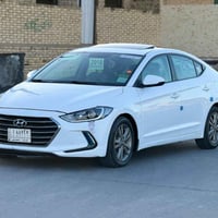 النترا • ٢٠١٨ • فول مواصفات