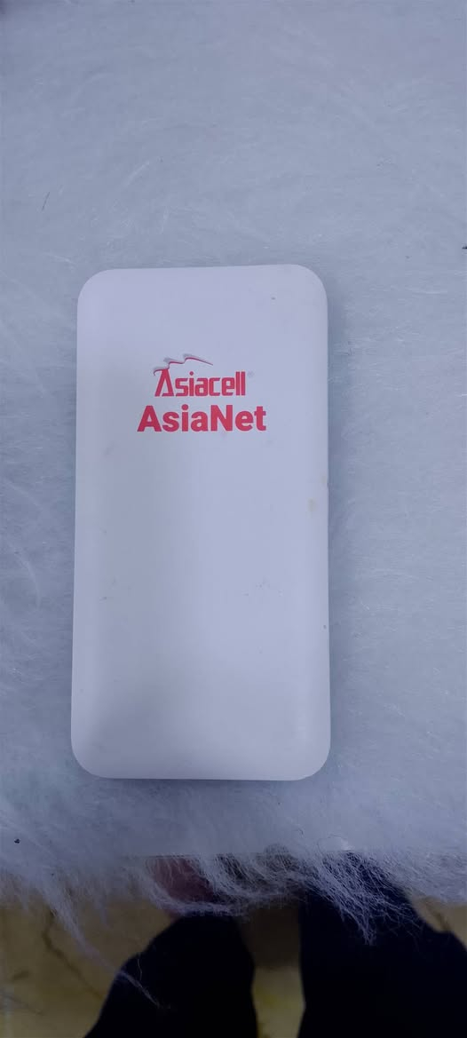 راوتر اسيه قفل 25نهايته جديده حيل


**إذا كنت صاحب هذا الإعلان وتريد حذفه لأي سبب، رجاءا أرسل رسالة إلى الدعم الفني**