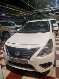 صني ٢٠٢٣ • هندي بليته زركه • ماشيه ٥٨ ألف