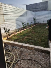 استراحة • ٢٠٠م • البصرة أبو الخصيب