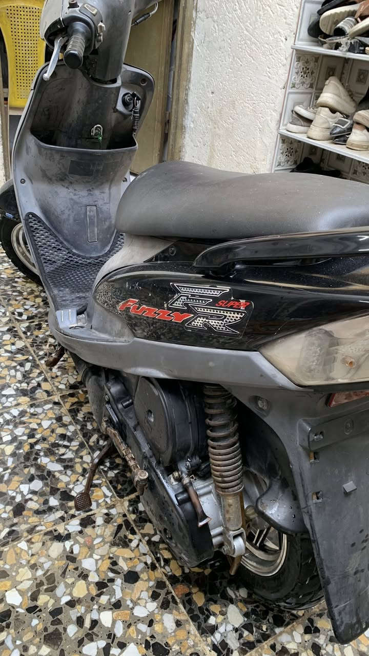 سلام عليكم ماكس منغولي مكينه ممفتوحه مكينه ناعمه الله شاهد كلاجات مال شركه ما مبدله دراجه خير تجي خاف وفهمك بل تفاصيل اكثر سعر ٥٠٠ وبيها مجال بسيط مكاني بغداد مدينه الصدر ***********
