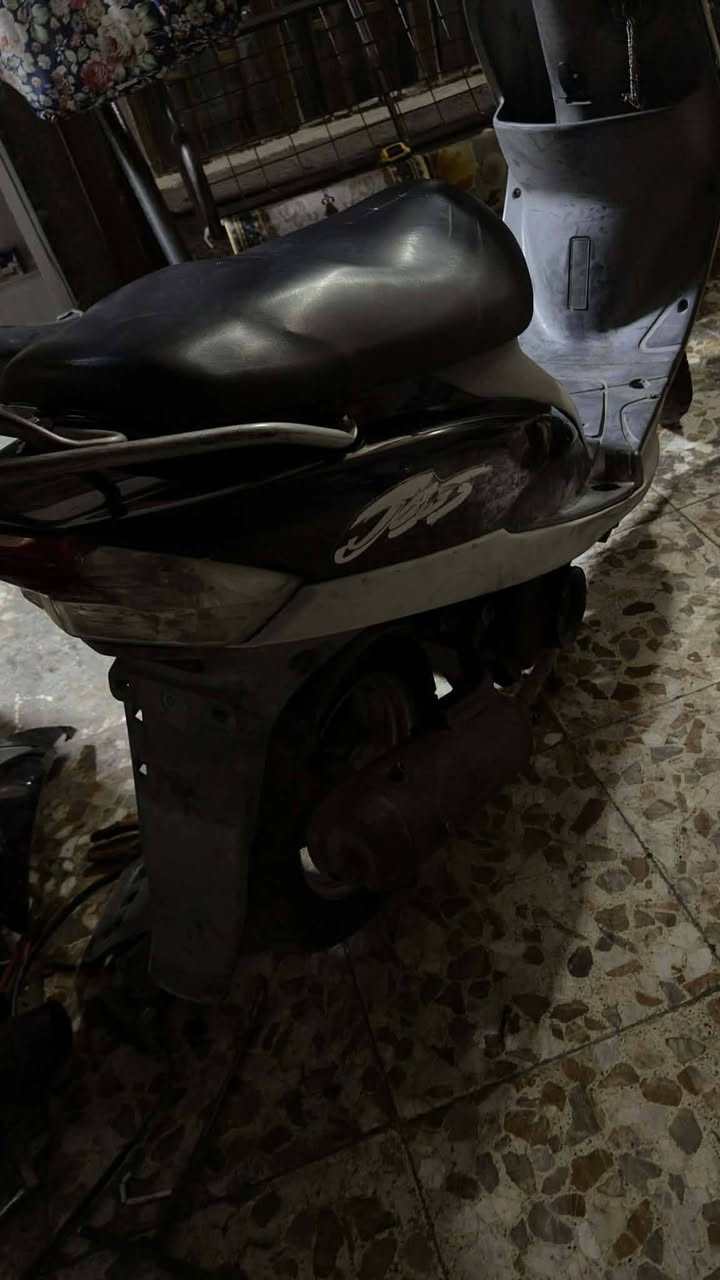 دراجه الهندر طاك
تشتغل بس اشد هندر ابيعلك كوم حديد


**إذا كنت صاحب هذا الإعلان وتريد حذفه لأي سبب، رجاءا أرسل رسالة إلى الدعم الفني**