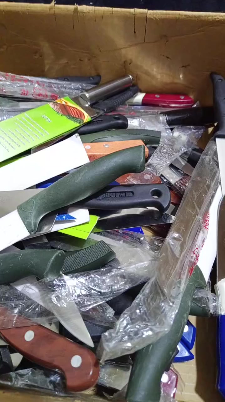 السعر 65 مع التوصيل


**إذا كنت صاحب هذا الإعلان وتريد حذفه لأي سبب، رجاءا أرسل رسالة إلى الدعم الفني**