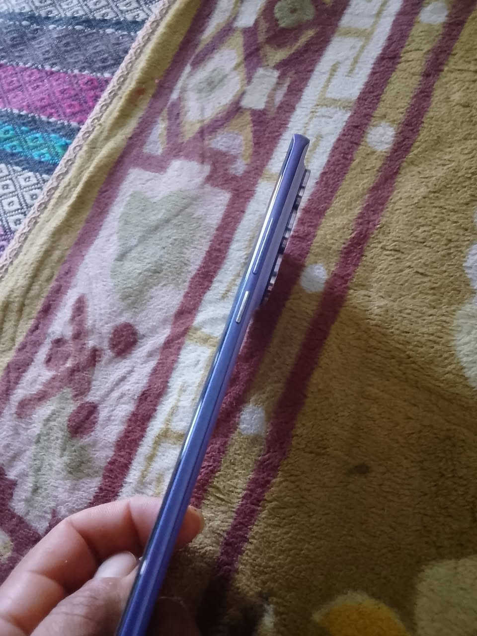 جهاز للبيع انفنكس هوت ستين ابرو بلاص ذاكره 256جهاز جديد بمعنه الكلمه مستخدم 10ايام فقد قيم وخذ بل يرضي الله ***********
