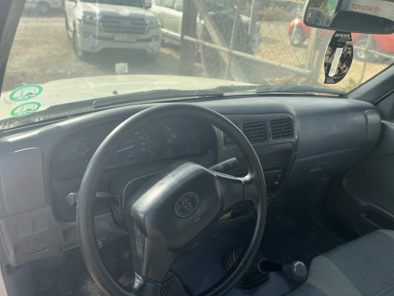 السلام عليكم جمره موديل 2002 كفاله عامه  سنويه بسمي سياره جاهزا من كلشي السعر 117 وبيه مجال التصال واستفسار ***********
