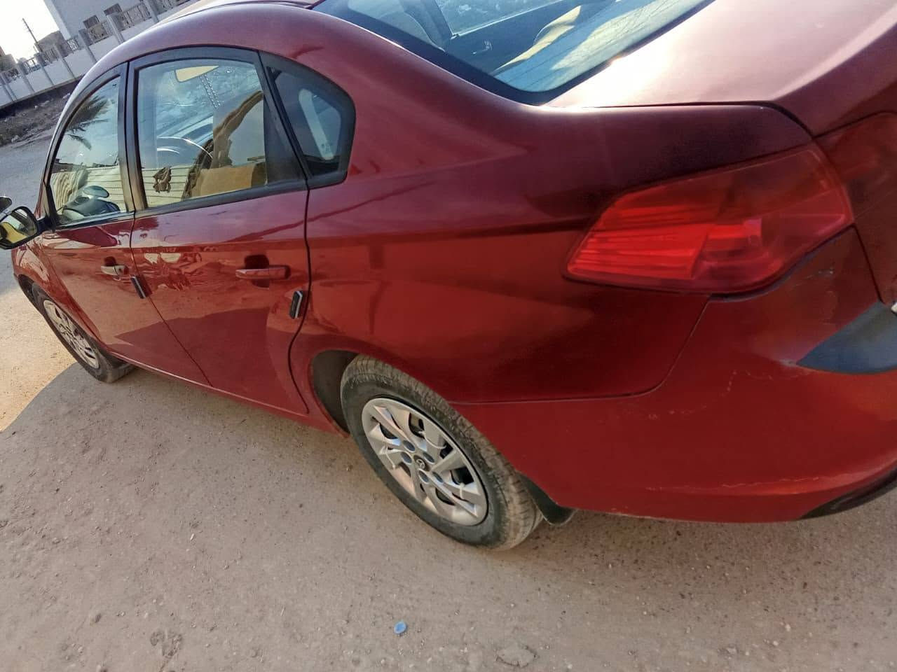 برلنس 2014حره بيه طخطخات بصيطه كير محرك تبريد حداديه دواخل رقم بغداد تحويل مباشر مكانه بابل الحصوه  *********** سعر 55بيه مجال
