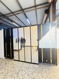 غرفه نوم • اثاث