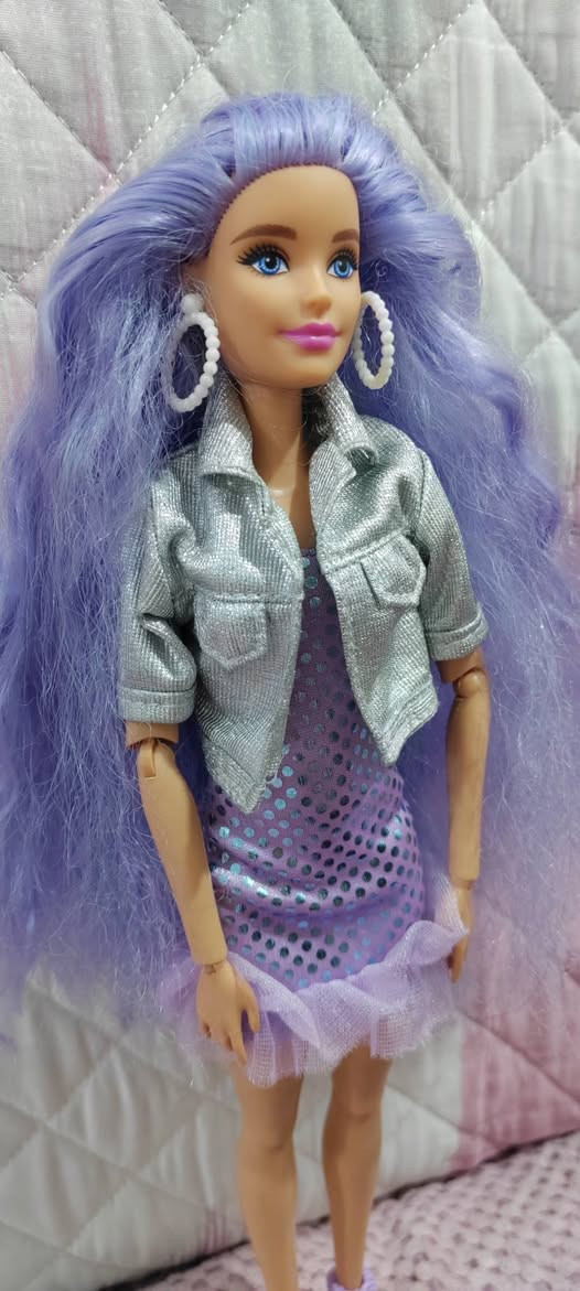 ب٧


**إذا كنت صاحب هذا الإعلان وتريد حذفه لأي سبب، رجاءا أرسل رسالة إلى الدعم الفني**