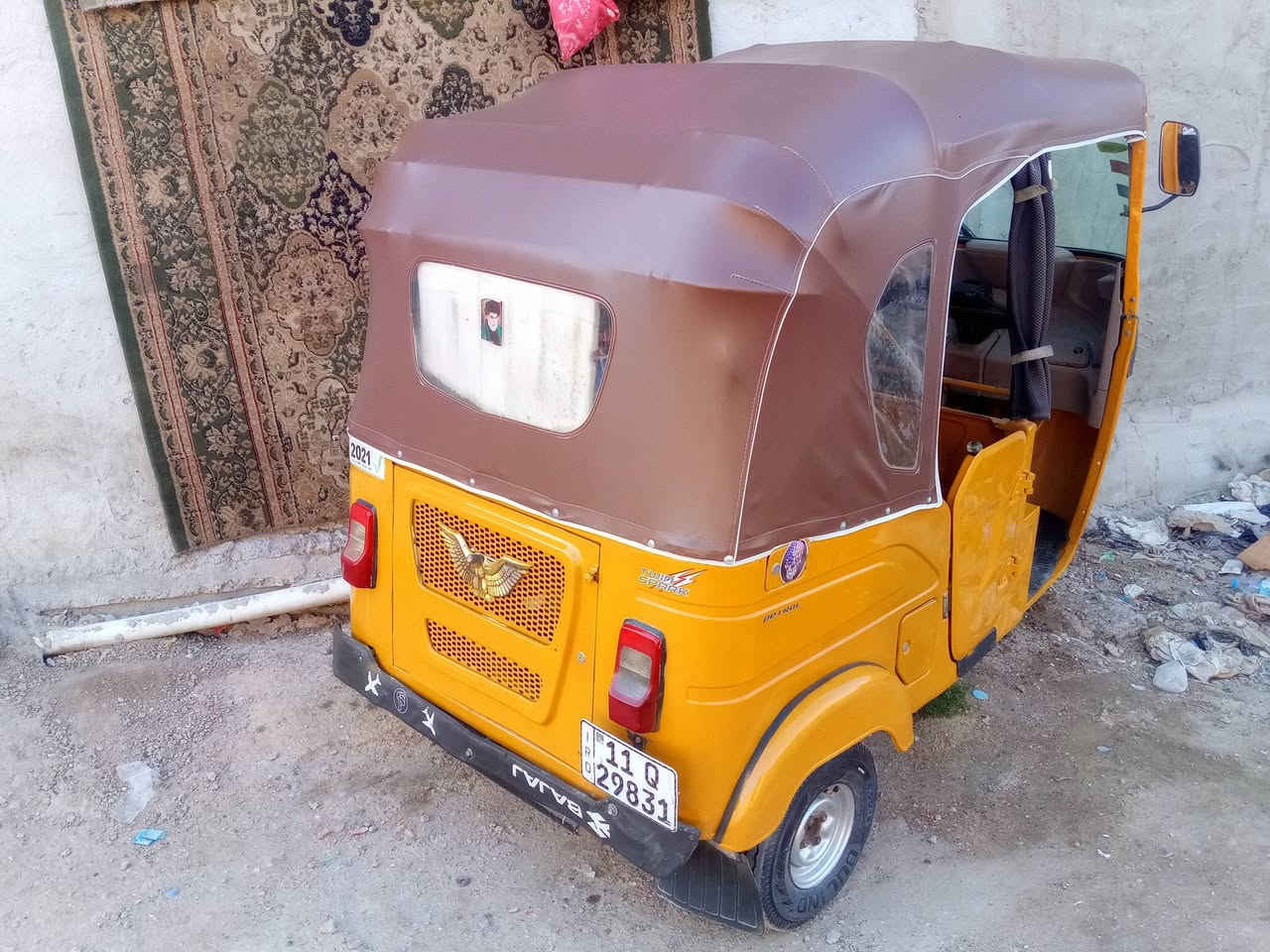 تيك توك موديل 21 ب 7.5 وبيها مجال ***********
