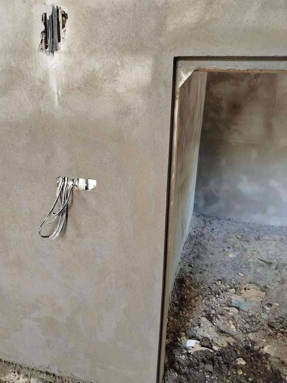 لباخ اسمنت الباخ جص سقل الباخ جراره الباخ الط متفرق رقم الهاتف ***********
