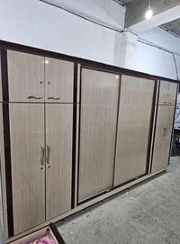 معرض عياض ويوسف • فلكه مصلى • غرف نوم