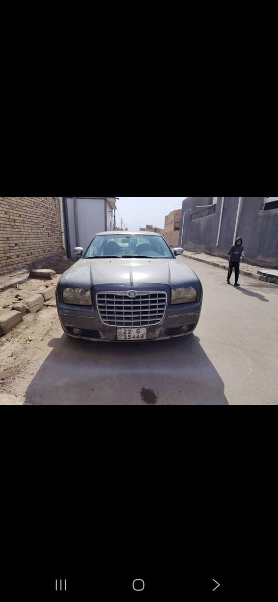 السلام عليكم اوباما 2008 سونر موجود ويه الصور مكانها عماره ميسان *********** ابو علي اني مكلف بل نشر تحياتي السعر 100 اوبيها مجال
