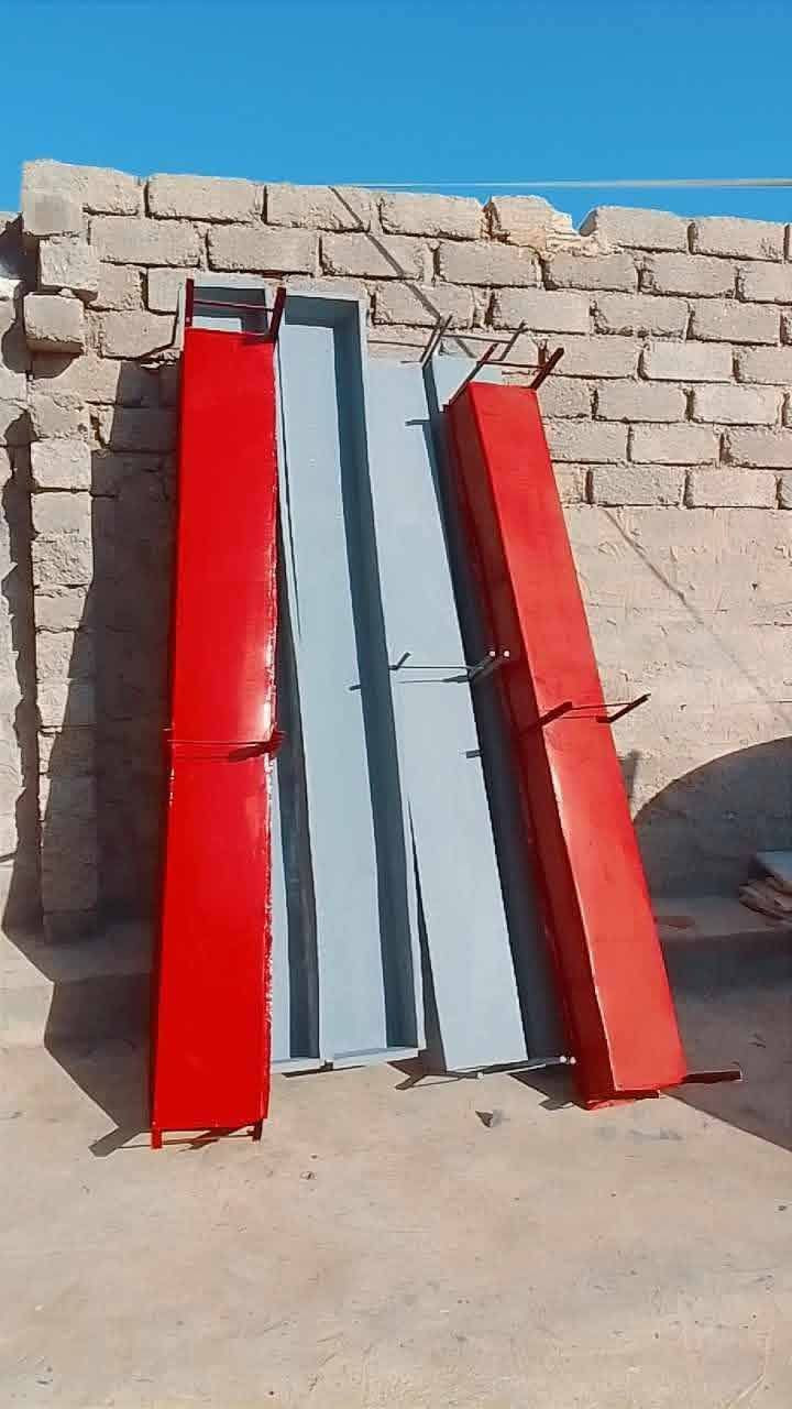 متاح بسعار مناسب ***********
