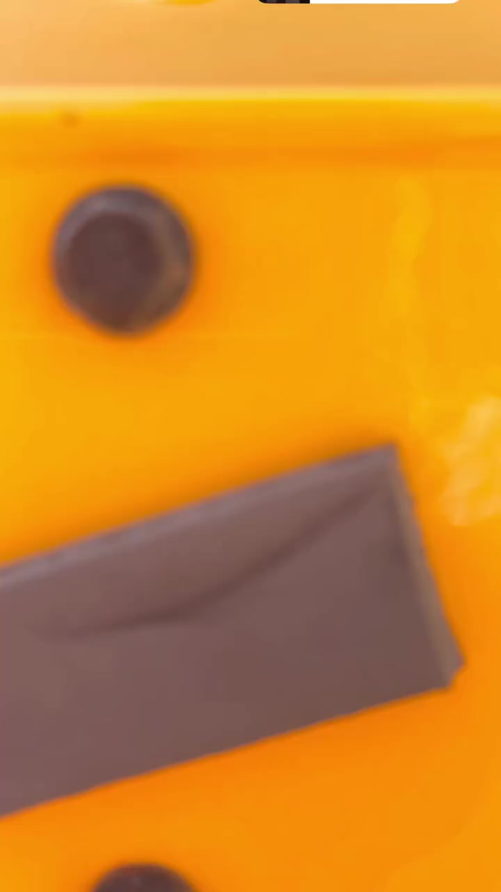 السلام عليكم تكتك للبيع 2021 الشهر12 تكتك مكفوله كفالة عامه منالضربه والصبغ فقط دوس معمروللباقي مكفول الشراي  الاتصال بالرقم ‭٠٧٧١ ٧١٩ ٧٠٣٩‬
