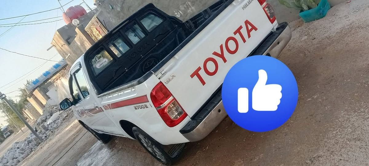 ياالله بيكم البيع مديل 2013 سعودي ام الدعاء شاصي 19 سياره مكفول من الضرب والصبخ فقط بيه بارد قليل رقم نكليزي مثنى مدور ثاني يوم مكينه كير حداديه مشروطات جدد مكينه مامفتوح لاستفسار اكثر ***********
