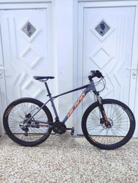 …. للبيع اصلي امريكي كلة ع البلاد السعر / 275،000  دينار   07752486774...