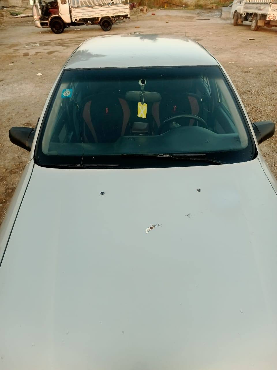 اوبل فكتره للبيع بغداد مشروع وطني محرك ٢٠٠٠ كير خير من الله تخم تاير صدر فول كله جديد تخم تاير كهربائيات كله شغال مثل ماموضح مصبوغه عام للجماليه فقط بدون ضربه
***********
