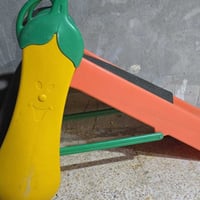سرسيحه • حجم كبير • ٧٥