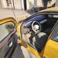 بيع مستعجل سمند 12للبيع بدون ضربه السعر؛ 30وبيهة مجال حك الجيه تاخذ جا...