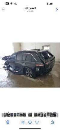 ‏سلام عليكم شباب وصلت جيب تفصيخ هاي برد 2024 ‏تفصيخ 07734408814￼