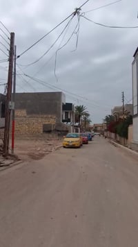 الاساتذه • ١٤٠م • طابو صرف