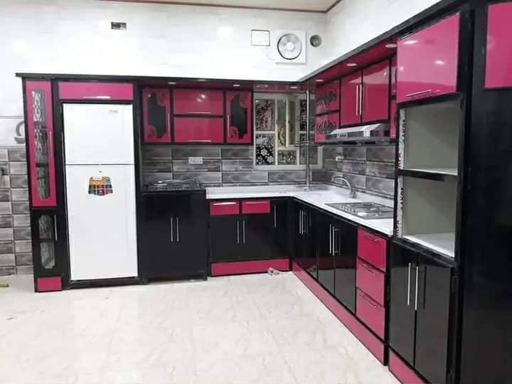 كاونترات للبيع توصيل بغداد للتواصل الاسعار مع الرقم ***********
