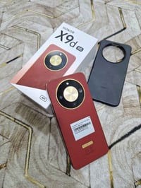 هونر X9d • مستعجل • نجف