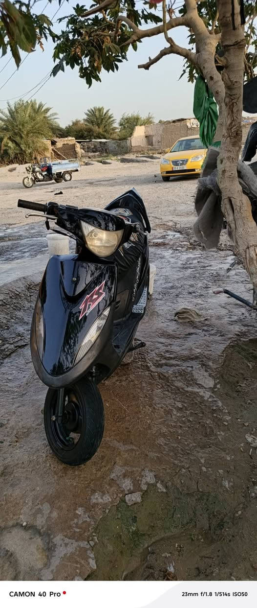 للبيع سعر خاص
ماكس عدلة 
التفاصيل بلخاص


**إذا كنت صاحب هذا الإعلان وتريد حذفه لأي سبب، رجاءا أرسل رسالة إلى الدعم الفني**