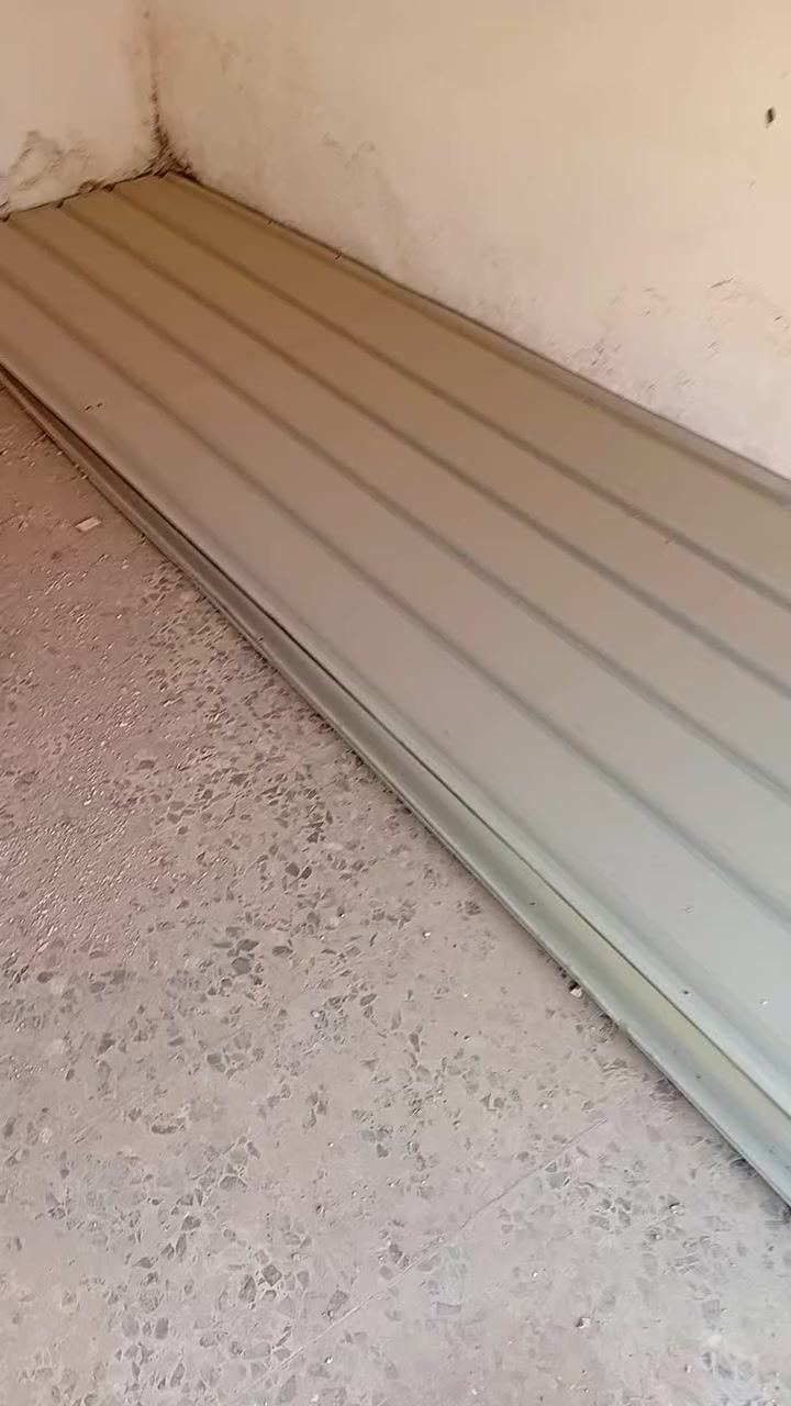 سلام عليكم عنوان شعب ثعالبه ***********
