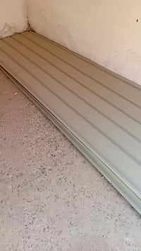 عنوان شعب ثعالبه ٠٧٧١٣٠٧١٨٧٥