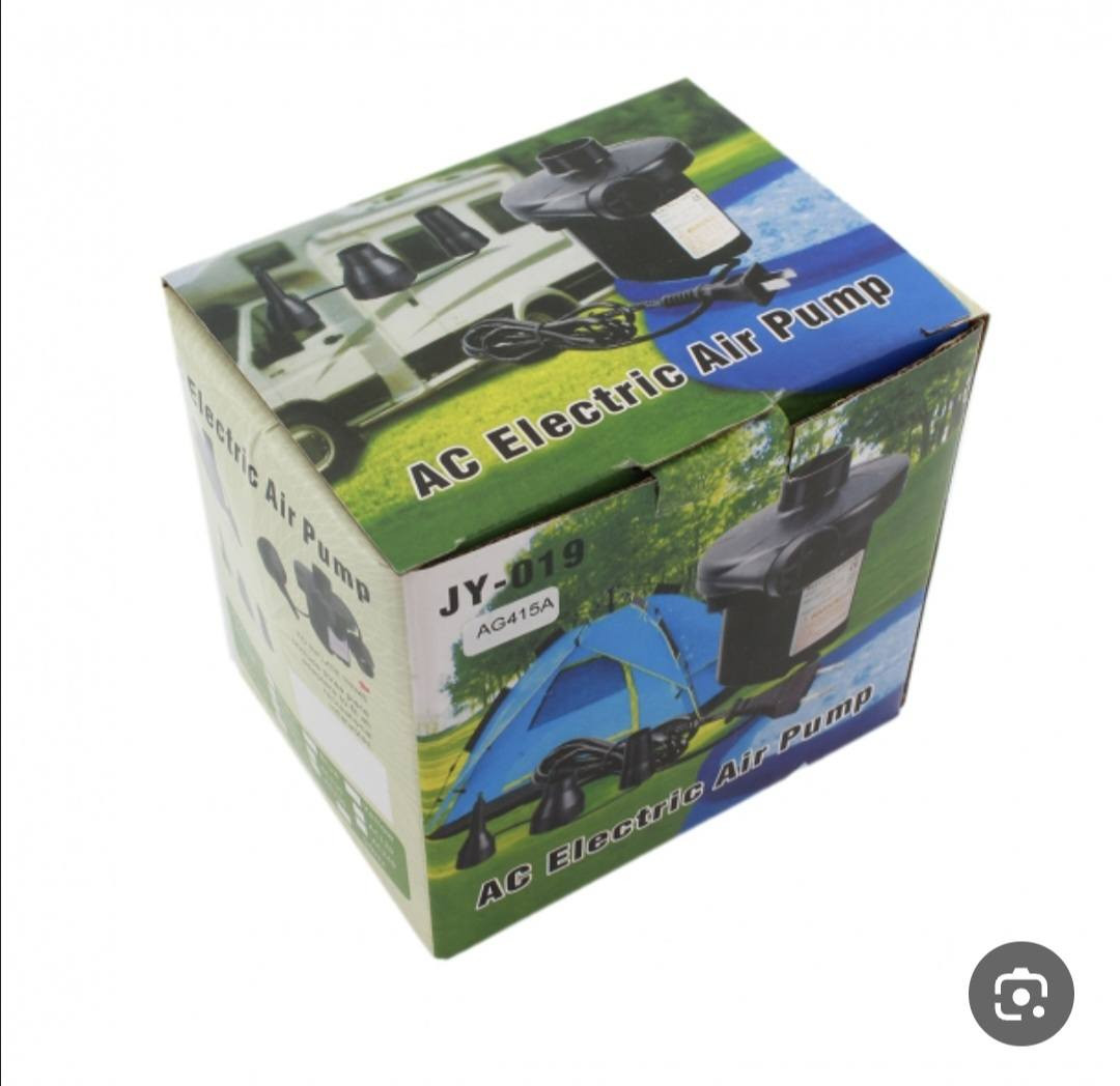 من رخصه الادمن المحترم منفاخ وبلور بنفس الوقت ومغناطيس خلونه سعر وبل عافيه عليكم


**إذا كنت صاحب هذا الإعلان وتريد حذفه لأي سبب، رجاءا أرسل رسالة إلى الدعم الفني**