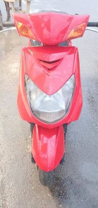 للبيع سعر 750بيه مجال 📞🫵😘 07721186147