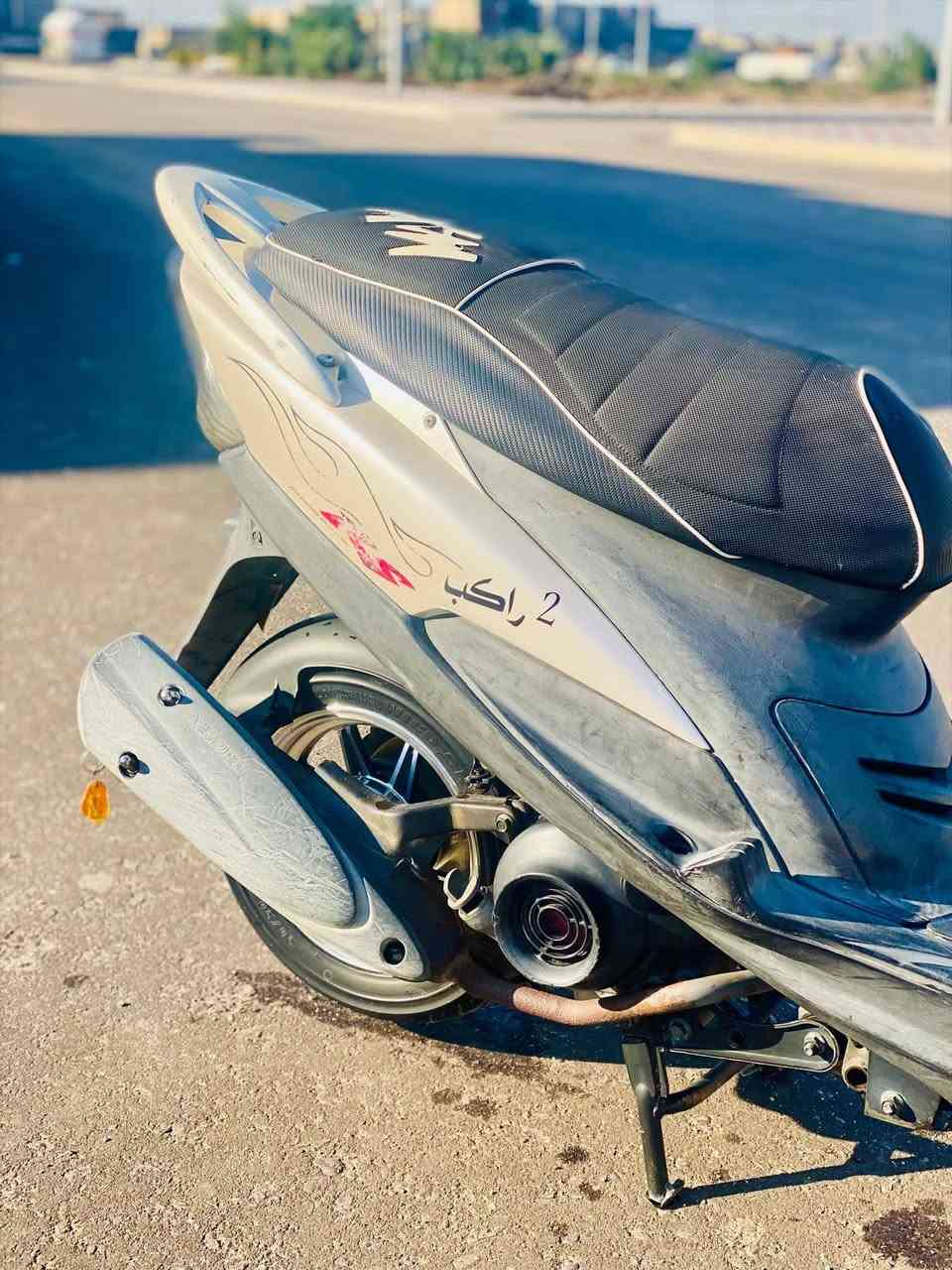 ماكس عدله ٩٥٠ نضيفه *********** خاص مفتوح
