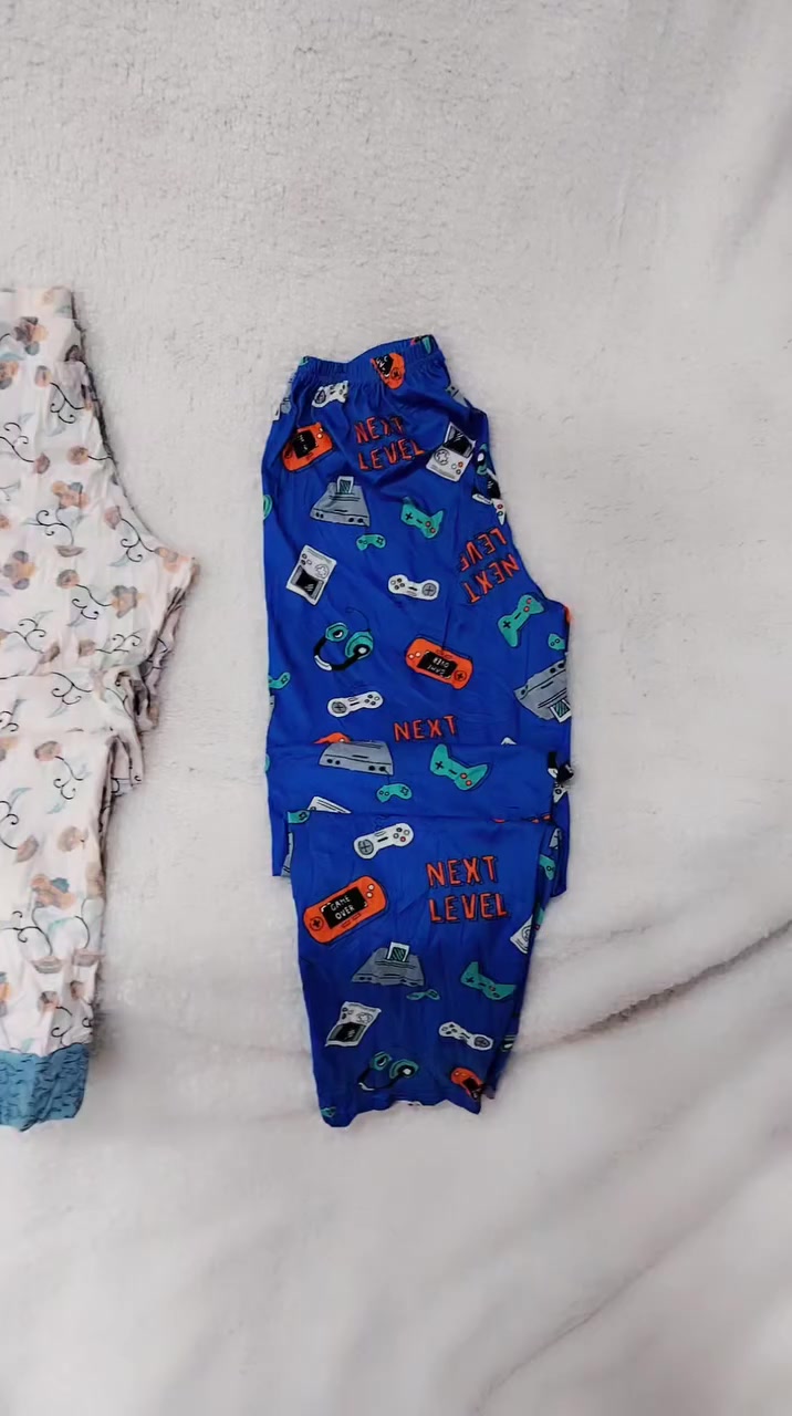 ملابس نسائية منوعة تراكسودات ملابس نوم  بجامة نوم بالة اوربية  باسعار مناسبة وكوالتي يجنن وقطع حلوة متوفر توصيل داخل الموصل  وجميع محافظات العراق


**إذا كنت صاحب هذا الإعلان وتريد حذفه لأي سبب، رجاءا أرسل رسالة إلى الدعم الفني**