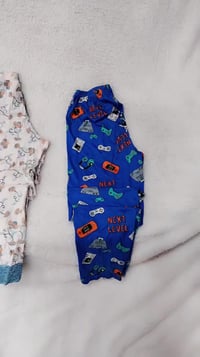 ملابس نسائية • ملابس نوم • توصيل الموصل