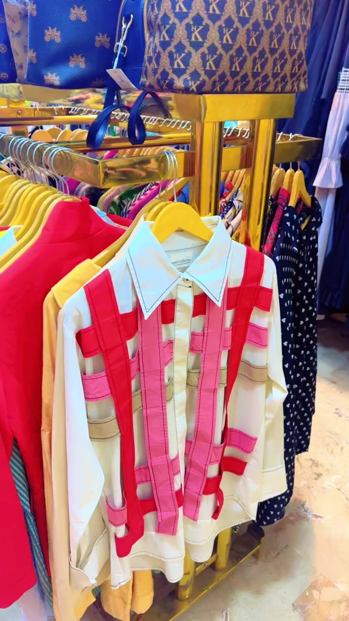 يا الله تعلن محلات محمد الزعيم عن تخفضات يوم الاربعاء المصادف 2026/2/18
العنوان  المحموديه خلف صحه الطلاب محلات محمد الزعيم 
رقم الهاتف :***********
