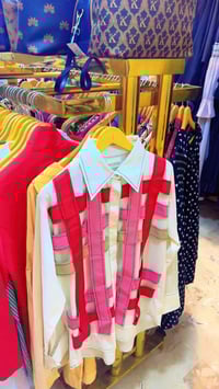 محلات محمد الزعيم • تخفيضات الأربعاء ١٨/٢/٢٠٢٦ • المحمودية