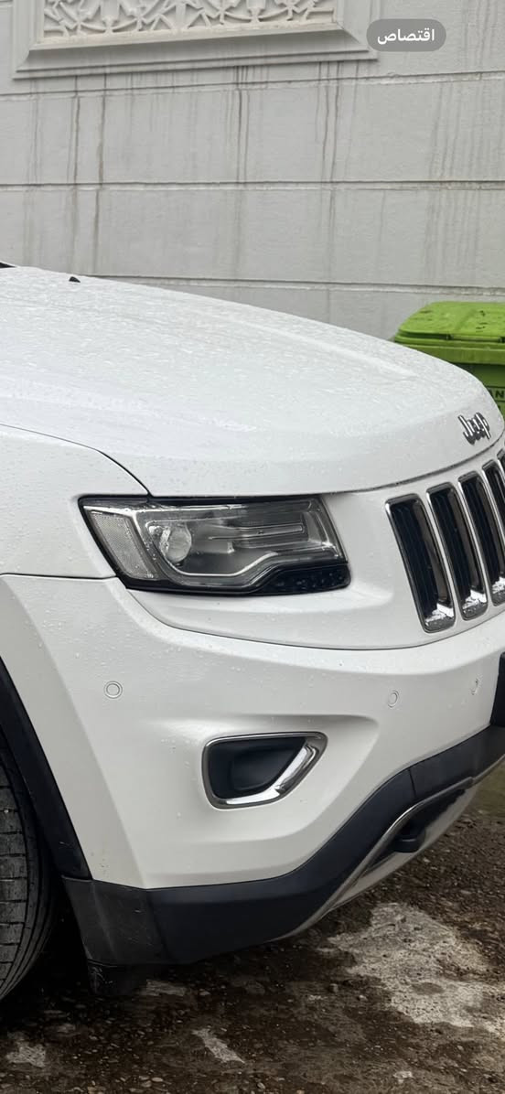 زوج لايتات جيب لمتد خليجي 14 ابو اللد والزراك مال ماي جدد مشدودات عالسياره بلاد مامفتوح للبيع السعر 6 ورقات الزوج  او مراوس بلايتات عاديه او عاطلات وفرق حسب الاتفاق للاستفسار خاص او واتساب *********** مكان كركوك
