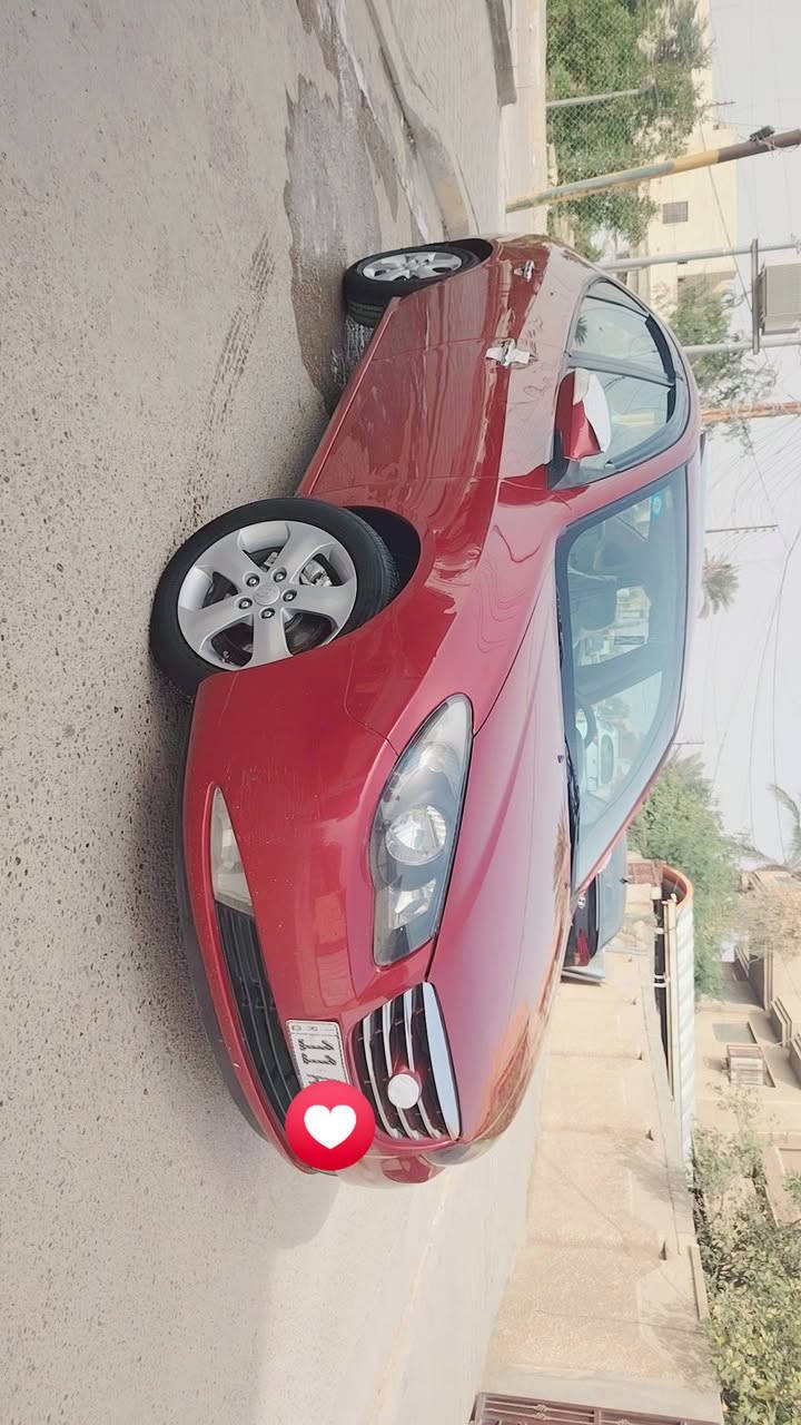 السلام عليكم النترا خليجي فتحة موديل ٢٠٠٩  بيها  جاملغين الامامي والبنيد صبغ بدون دواخل كير محرك تبريد تخم تاير مابيها اي
 نقص للبيع السعر ١٠٣ وبيه مجال رقمي ***********
