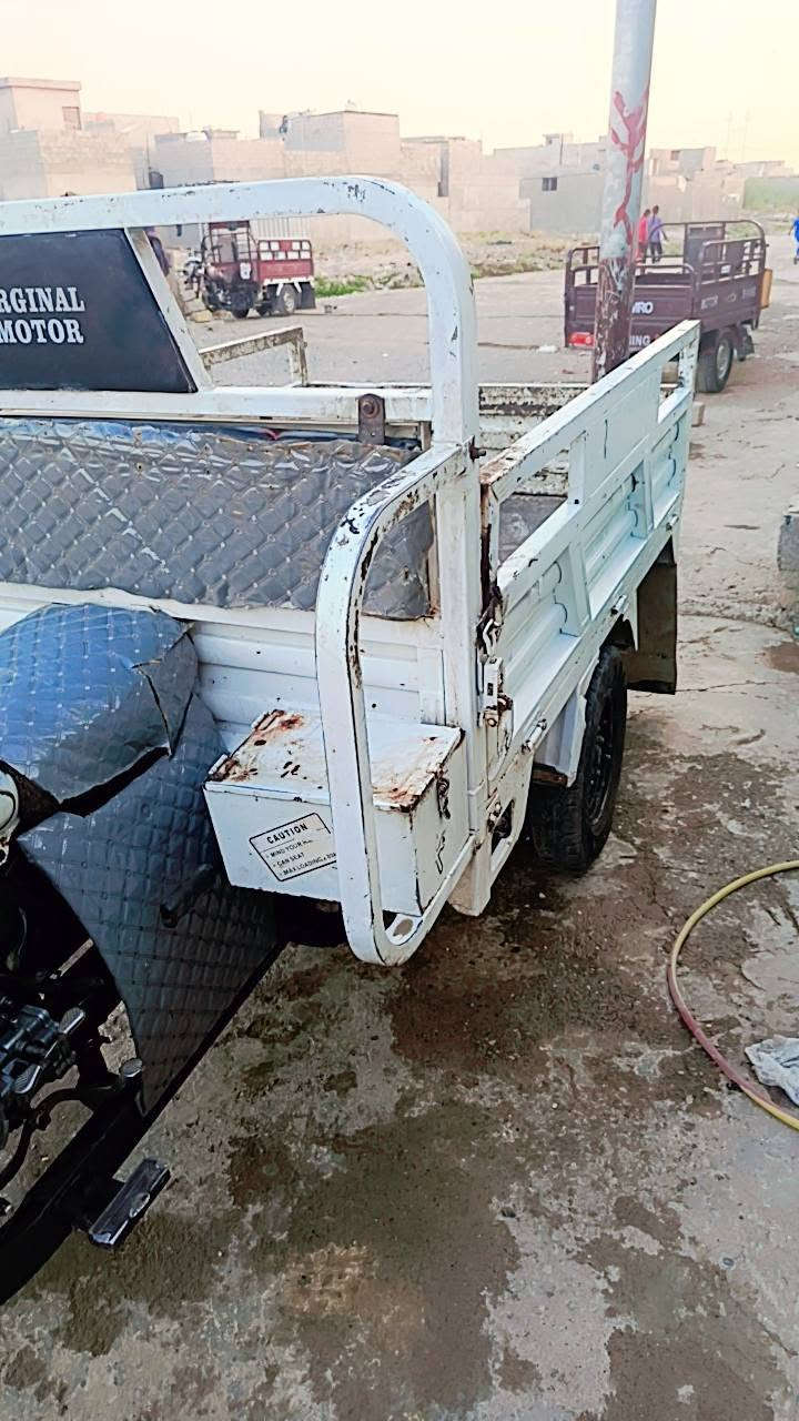 eستوته موديل 2021 وايرمنيه منيه شغاله  منفيس موجود شاصي شرط محرك نظيف  سعر 850,,,,  ***********
