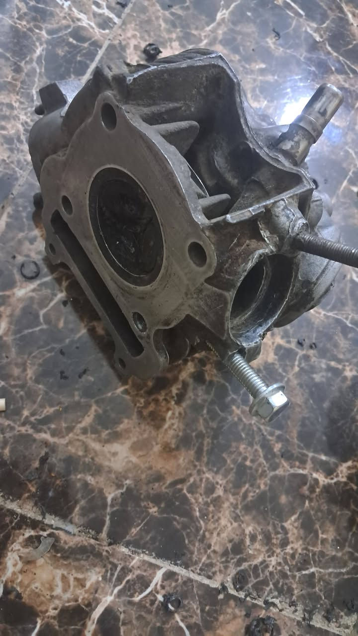 كاورات اثنين مال فراشه للبيع


**إذا كنت صاحب هذا الإعلان وتريد حذفه لأي سبب، رجاءا أرسل رسالة إلى الدعم الفني**