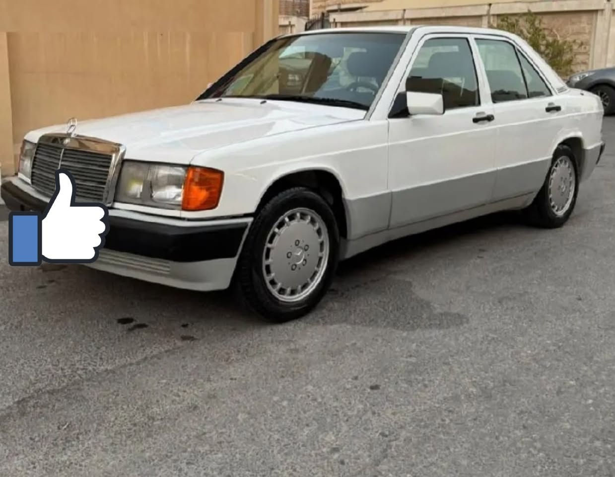 السلام عليكم من رخصت مدير الكروب 

مارسدس 190 طيارين موديل 1991

مكينه ونجي حديث موديل 2000 رياضي مجول 

كير خير من الله تبريد شغال ثلج  صدر امامي خلفي خير من الله 

رقم أربيل دولي سنوية صاقطة  باسمي 

بيع ب 55 وبيها مجال بصيط 
وترهم مراوس بتكسي  حسب الطلب 

***********
